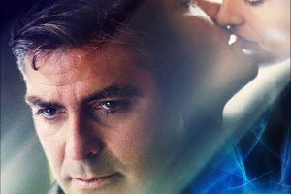 Какой нужен тор чтоб зайти в кракен