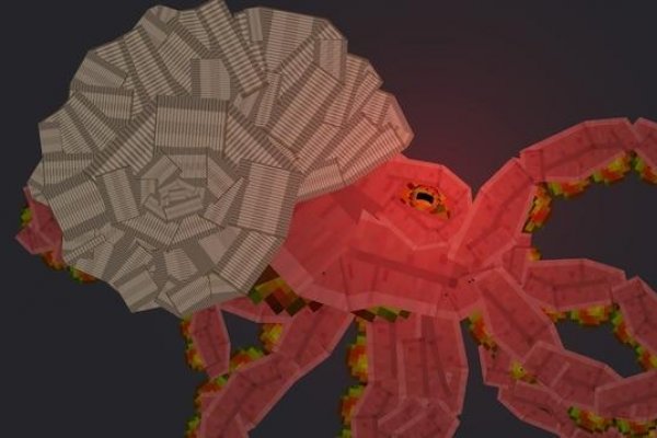 Kraken дарк магазин