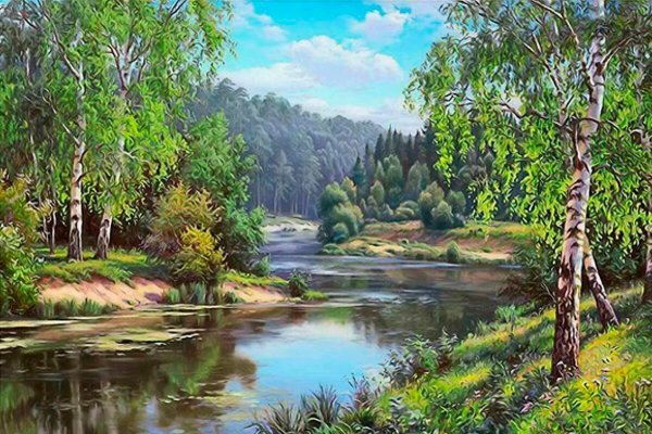 Кракен невозможно зарегистрировать пользователя