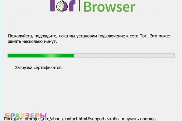 Кракен даркнет слушать