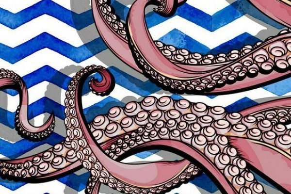 Kraken market ссылка