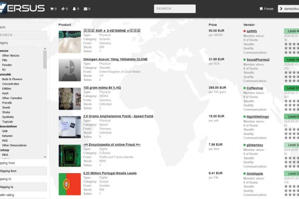 Кракен маркетплейс kr2web in