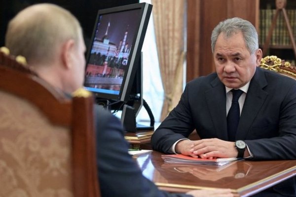 Кракен даркнет площадка ссылка