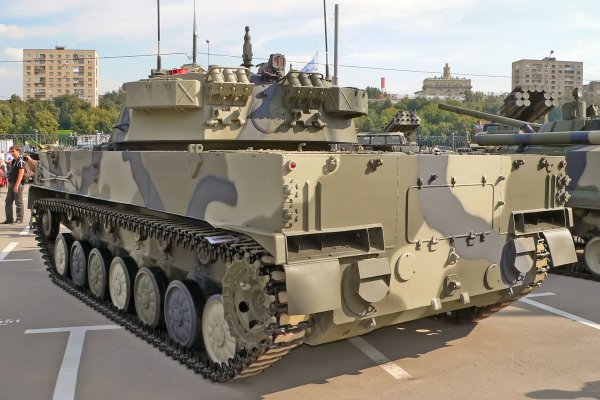 Кракен маркет свежие ссылки
