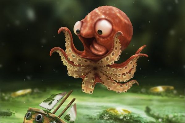 Kraken 13at сайт