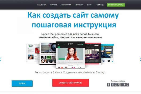 2krn