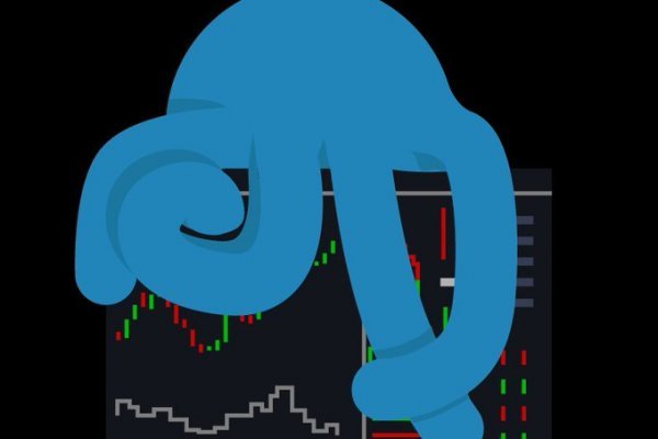 Kraken рабочая ссылка onion