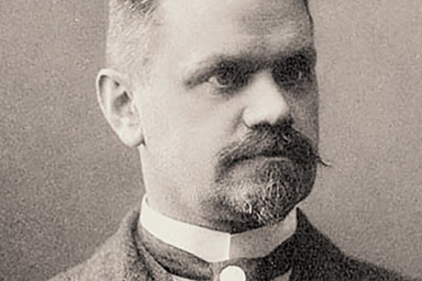 Кракен наркошоп