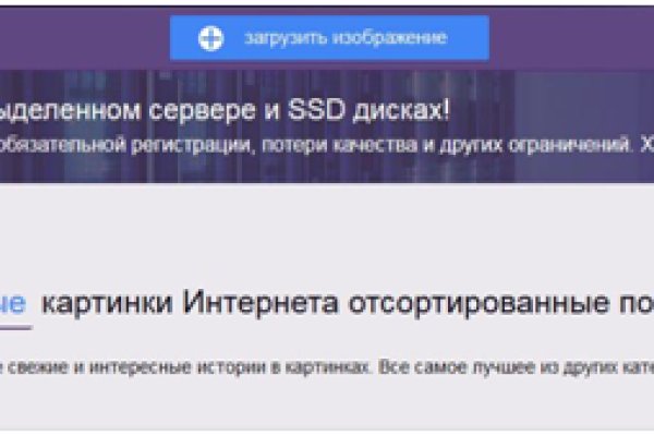 Кракен ссылка тупа германия