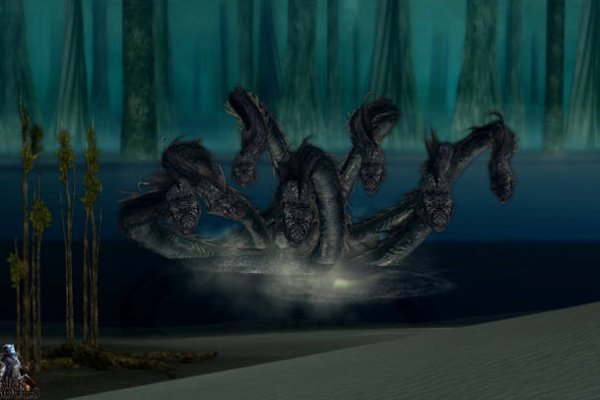 Кракен ссылка kraken dark link
