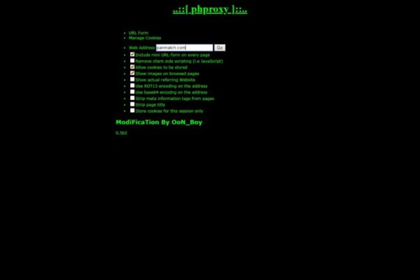 Kraken маркетплейс официальный