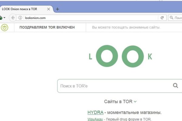Каталог сайтов даркнет