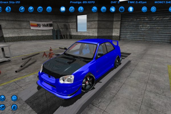 Kra34cc