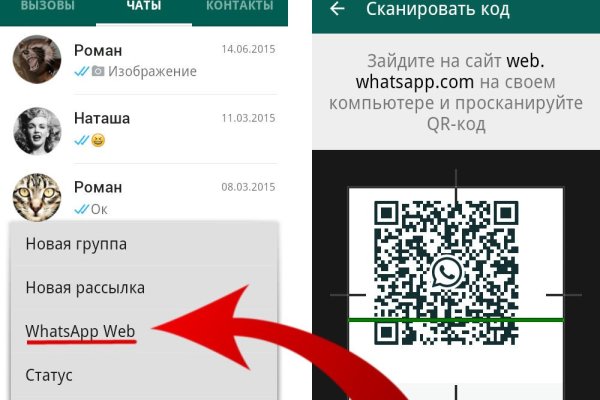 Кракен сайт пишет пользователь не найден