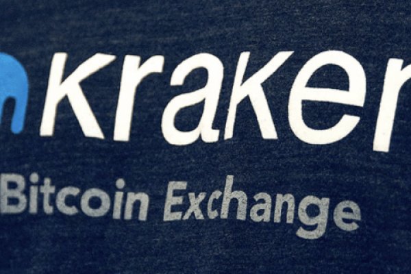 Кракен даркнет 2krnmarket