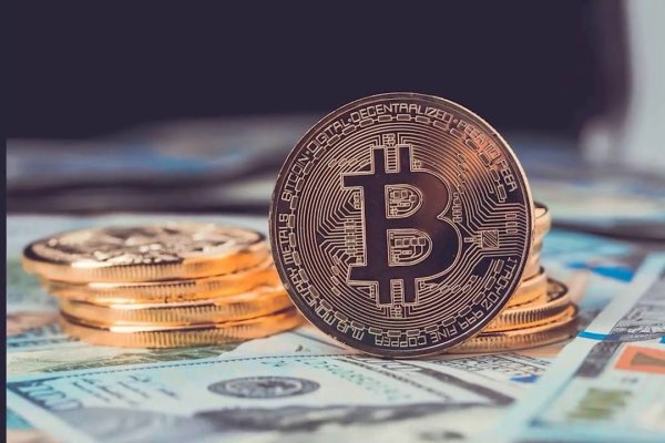 Кракен сайт вход kraken torion