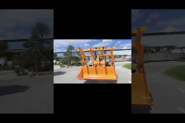 Кракен даркнет маркет ссылка на сайт тор