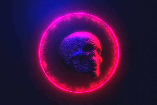 Darknet как войти