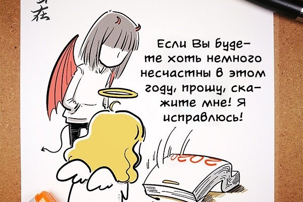 Kraken официальные зеркала