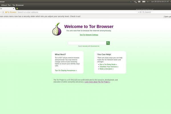 Kraken актуальные зеркала krakentor site