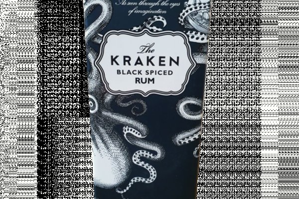 Kraken mirror