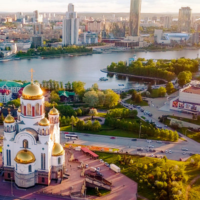 Найти ссылку на кракен