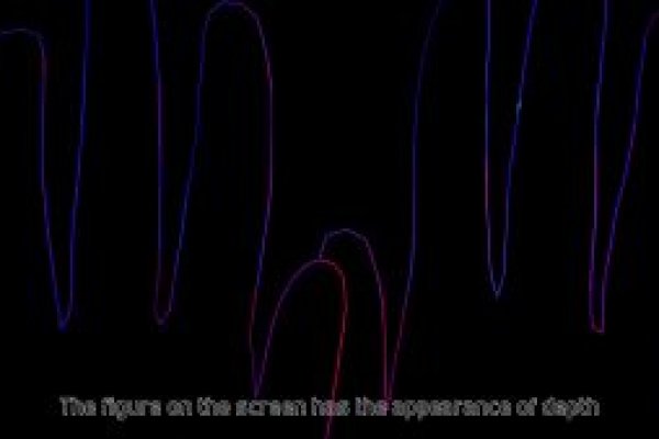 Kra40at