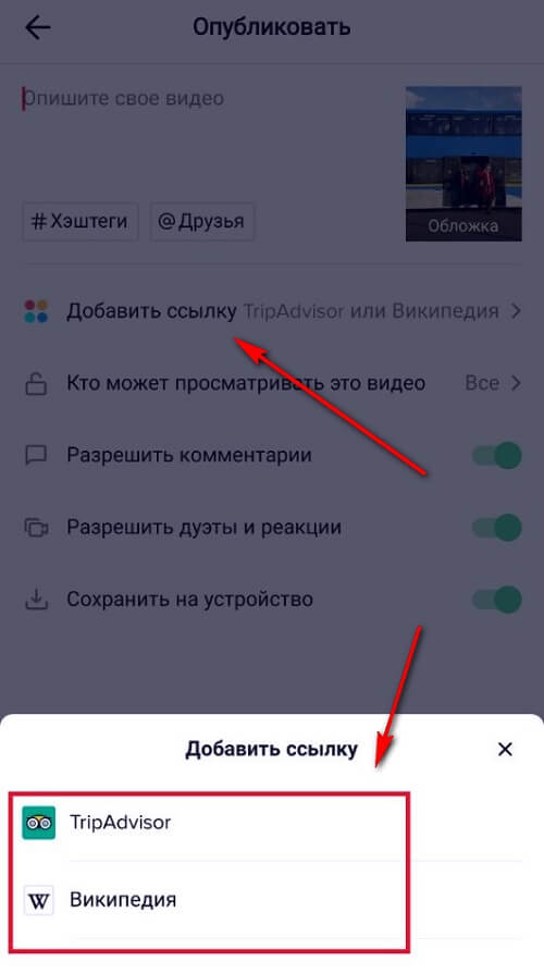 Кракен сайт 18