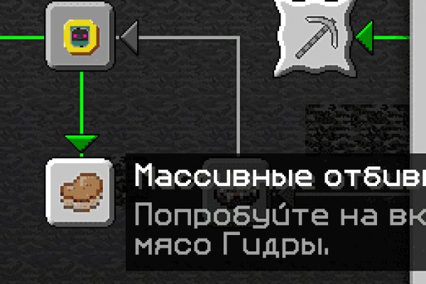 Что такое kraken в россии
